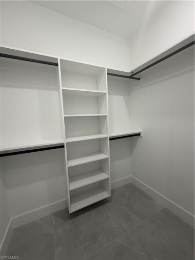 985 Gleason St , Lehigh Acres, FL 33974 Photo