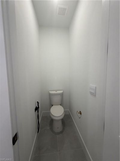 985 Gleason St , Lehigh Acres, FL 33974 Photo