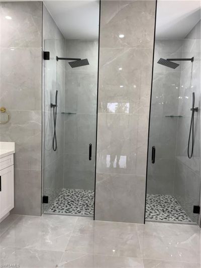 985 Gleason St , Lehigh Acres, FL 33974 Photo