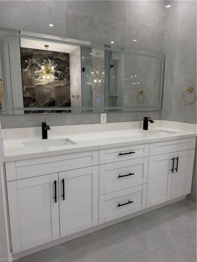 985 Gleason St , Lehigh Acres, FL 33974 Photo