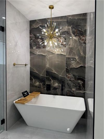 985 Gleason St , Lehigh Acres, FL 33974 Photo