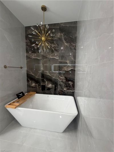 985 Gleason St , Lehigh Acres, FL 33974 Photo