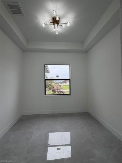 985 Gleason St , Lehigh Acres, FL 33974 Photo