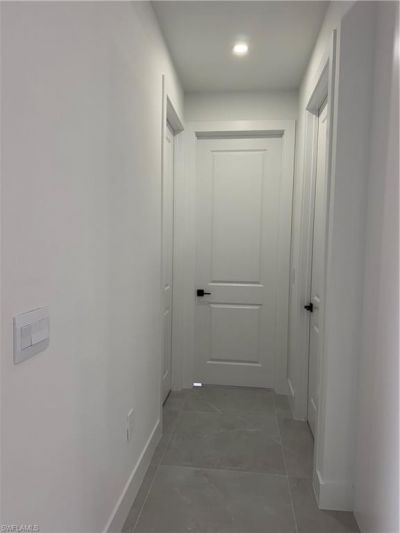 985 Gleason St , Lehigh Acres, FL 33974 Photo