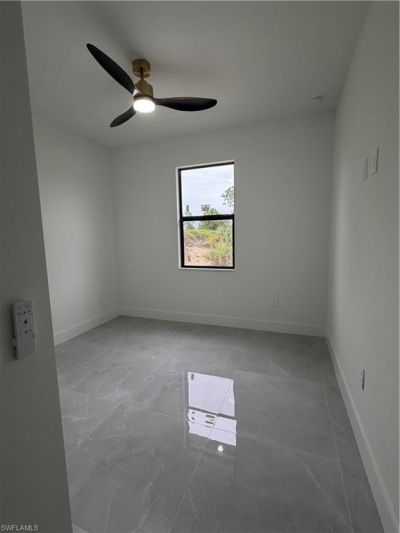 985 Gleason St , Lehigh Acres, FL 33974 Photo