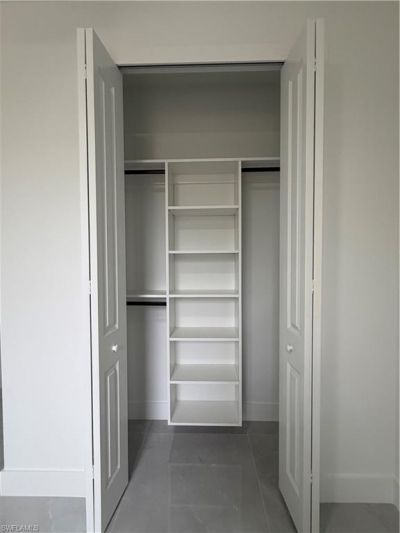 985 Gleason St , Lehigh Acres, FL 33974 Photo