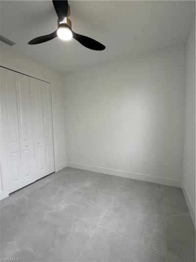 985 Gleason St , Lehigh Acres, FL 33974 Photo