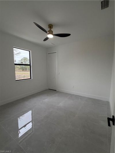 985 Gleason St , Lehigh Acres, FL 33974 Photo