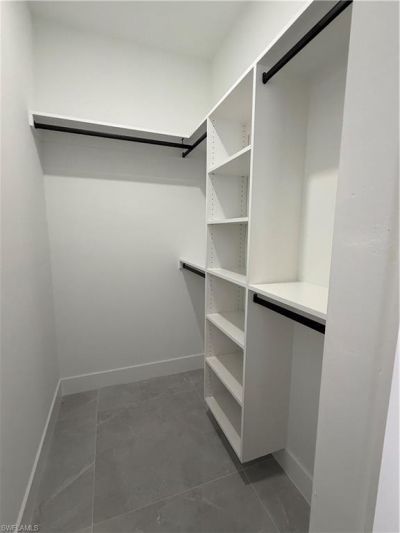 985 Gleason St , Lehigh Acres, FL 33974 Photo