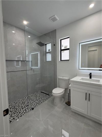 985 Gleason St , Lehigh Acres, FL 33974 Photo