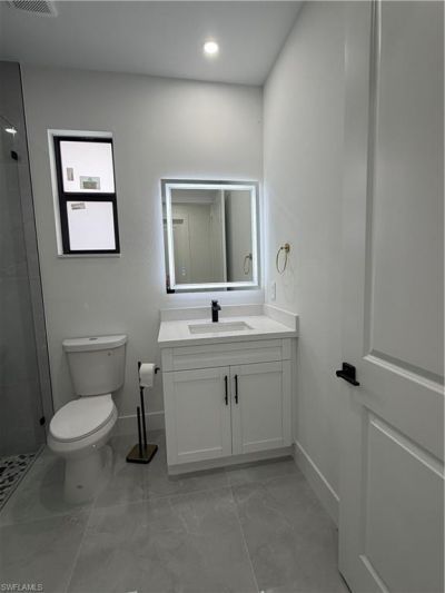 985 Gleason St , Lehigh Acres, FL 33974 Photo