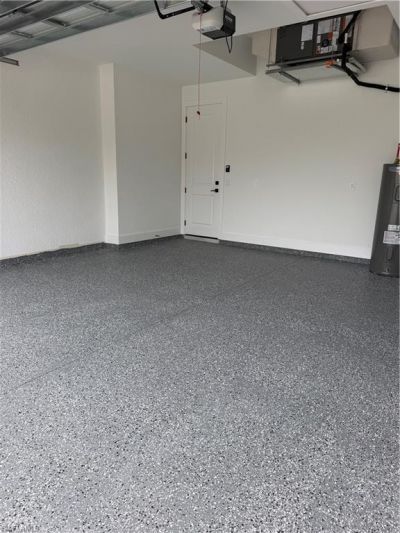 985 Gleason St , Lehigh Acres, FL 33974 Photo