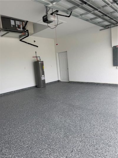 985 Gleason St , Lehigh Acres, FL 33974 Photo