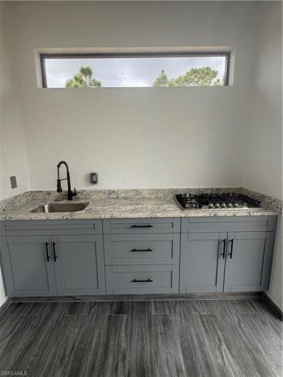 985 Gleason St , Lehigh Acres, FL 33974 Photo