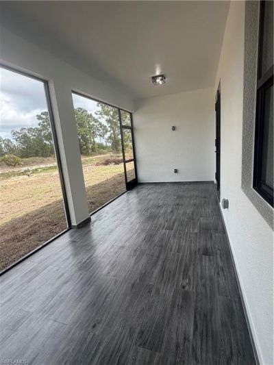 985 Gleason St , Lehigh Acres, FL 33974 Photo