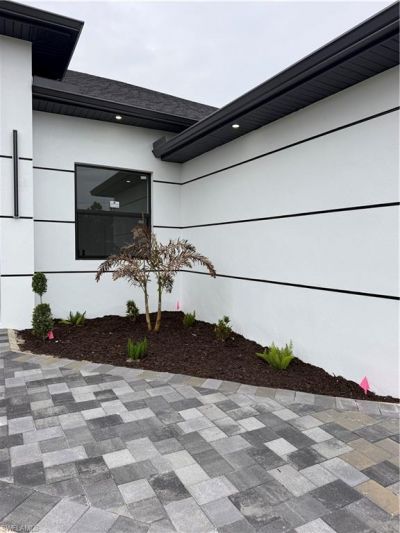 985 Gleason St , Lehigh Acres, FL 33974 Photo