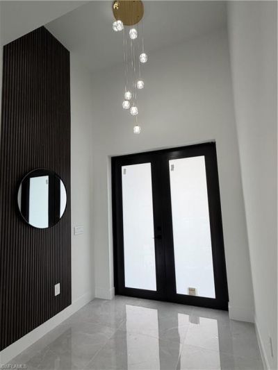 985 Gleason St , Lehigh Acres, FL 33974 Photo