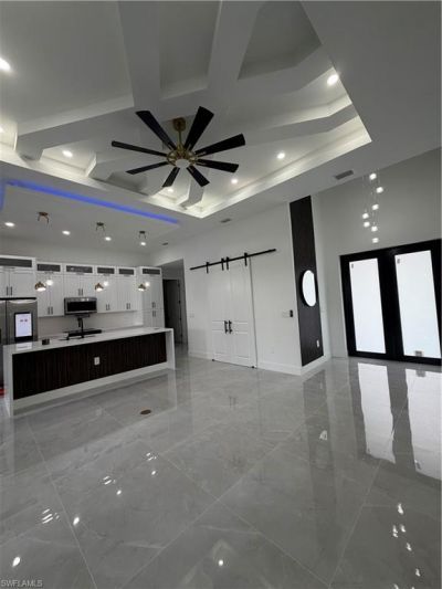 985 Gleason St , Lehigh Acres, FL 33974 Photo