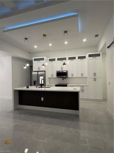 985 Gleason St , Lehigh Acres, FL 33974 Photo