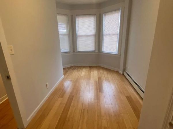 668 Grove St, Unit 1, Irvington, NJ 07111