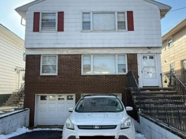 270 Herbert Ave, Hillside, NJ 07205