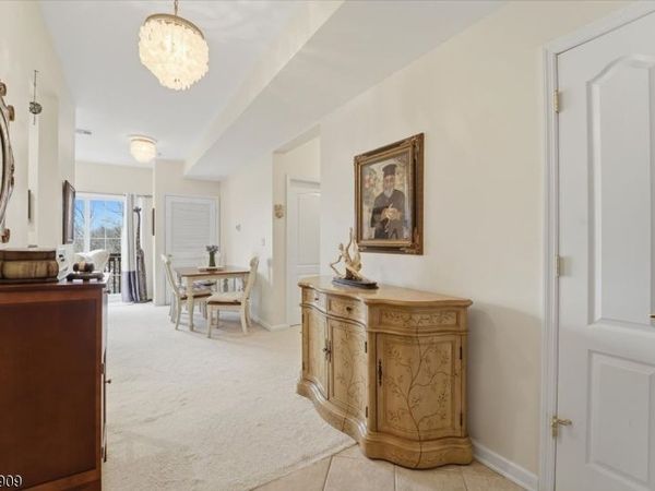 375 Rifle Camp Rd, Woodland Park, NJ 07424