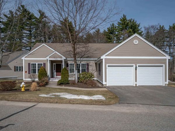 6 Reserve Way, Milford, NH 03055