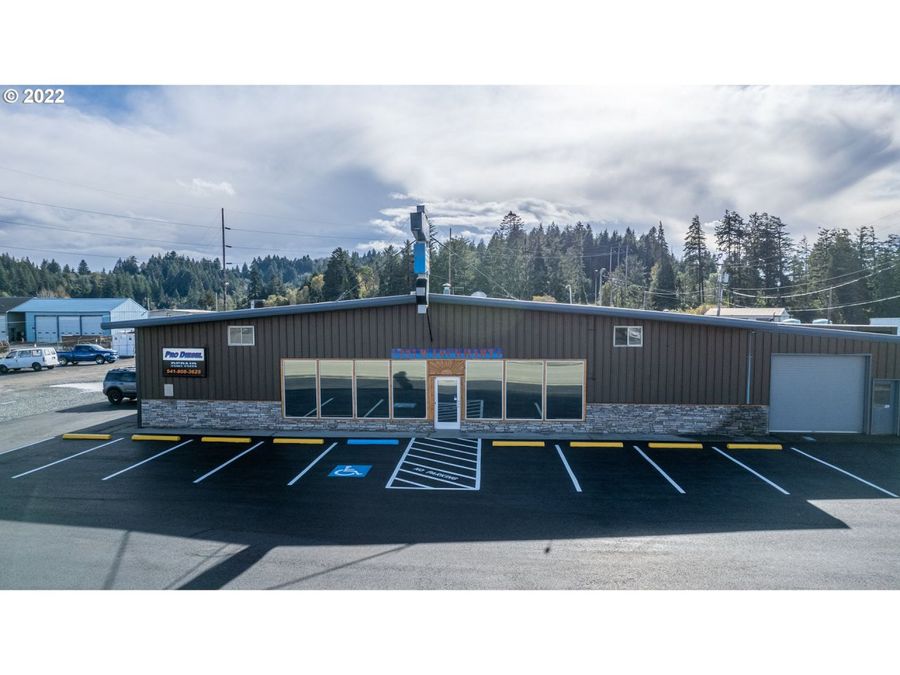 Property Image 4
