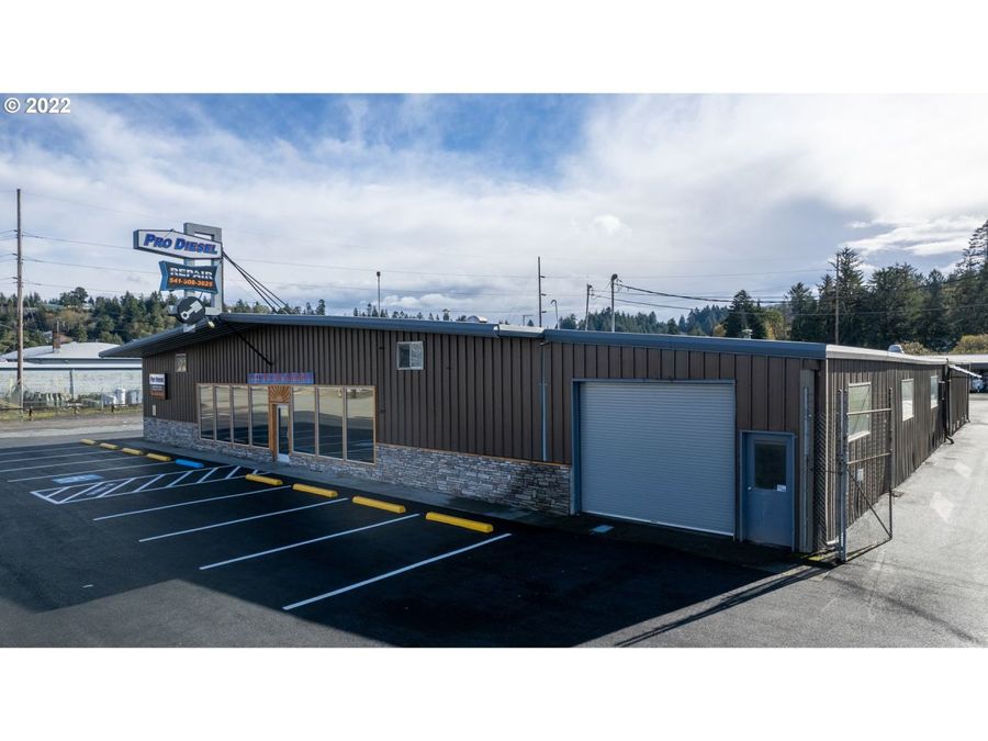 Property Image 5