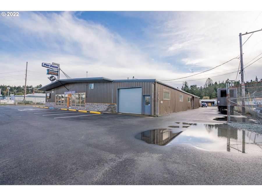Property Image 6