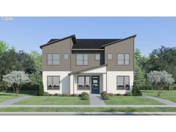 3341 SW 209th AVE, Hillsboro, OR 97006