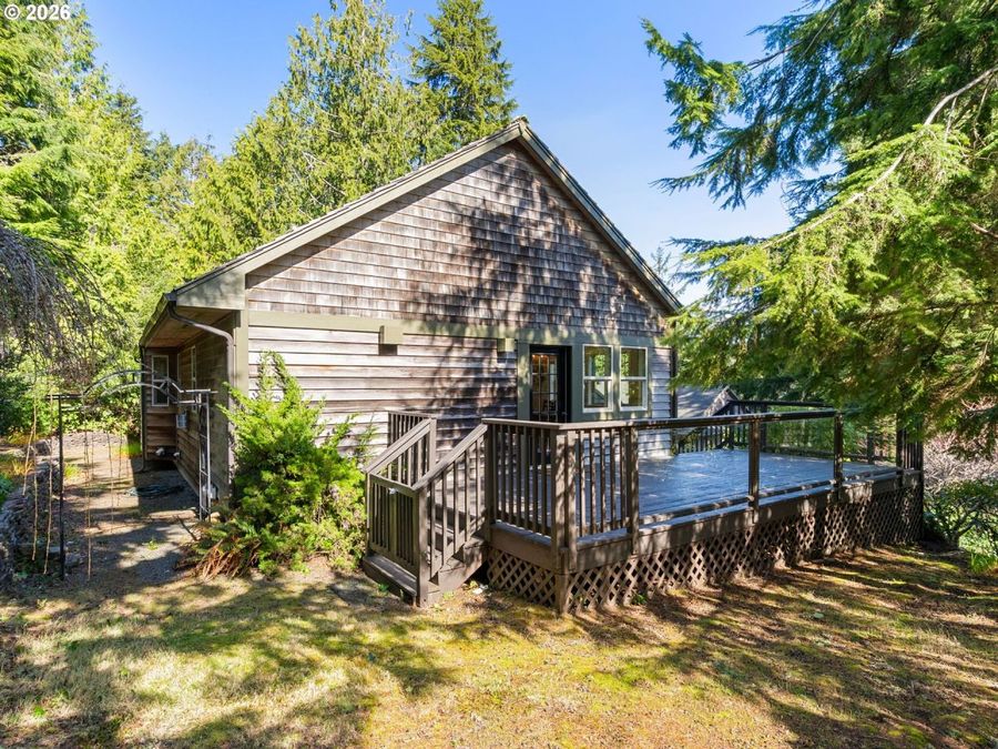Property Image 40