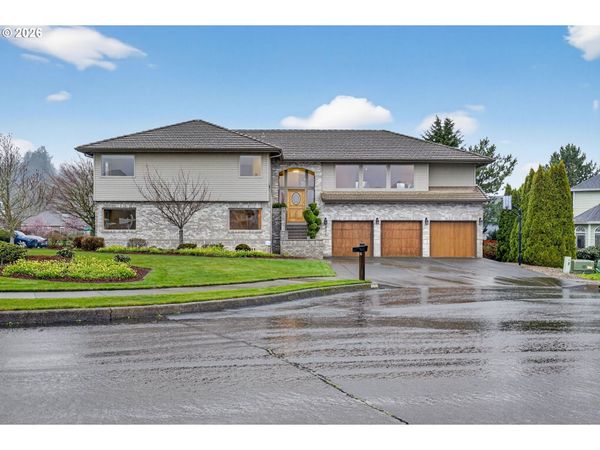 2277 SW NANCY PL, Gresham, OR 97080