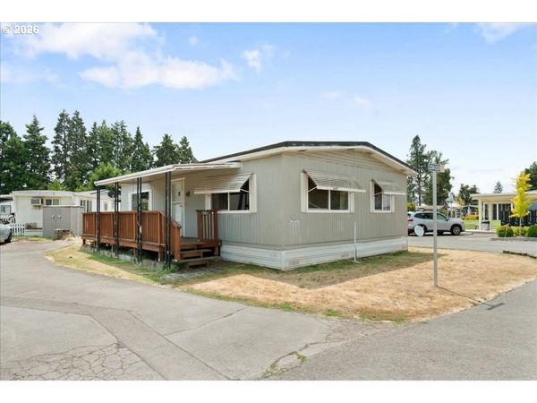 2200 SE LANCASTER DR, Unit 23A, Salem, OR 97317