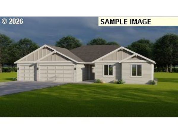 217 SW CHICKADEE DR, Boardman, OR 97818