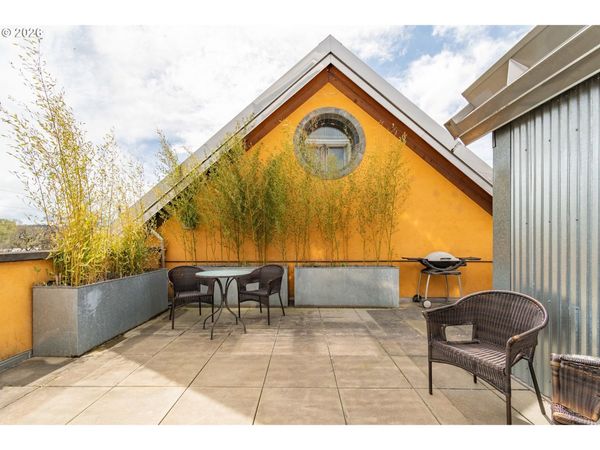 321 MILL ST, Unit 4, Eugene, OR 97401