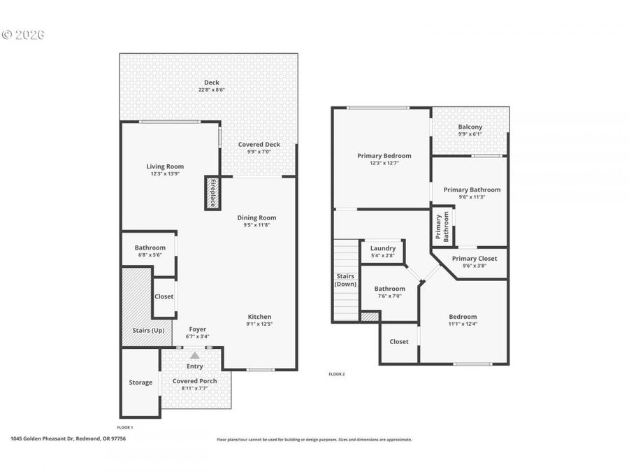 Property Image 24