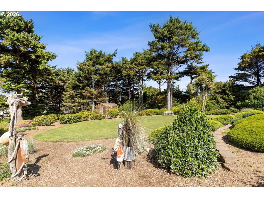 Property Image 43