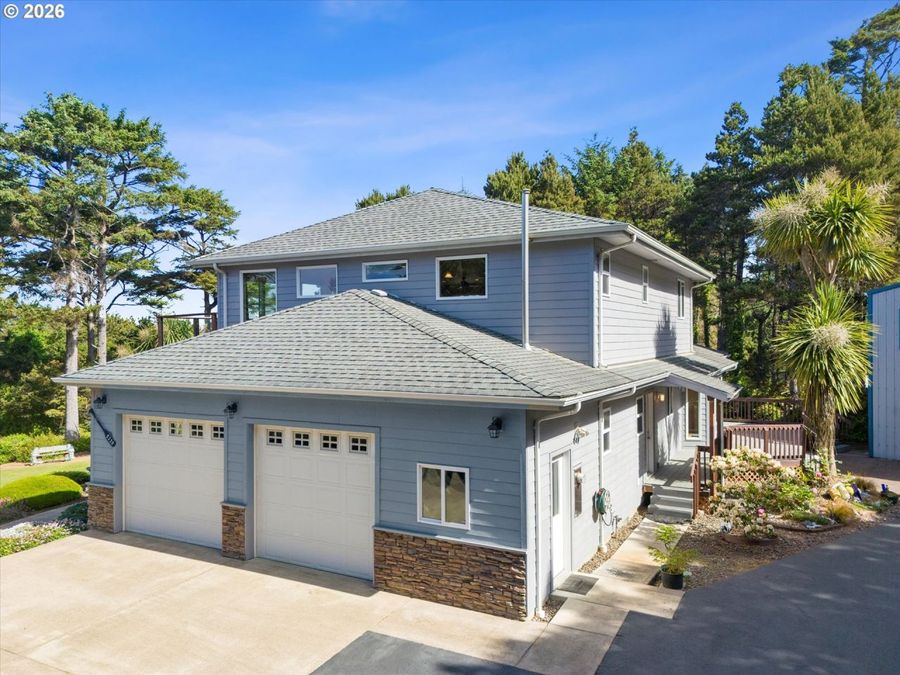 Property Image 46