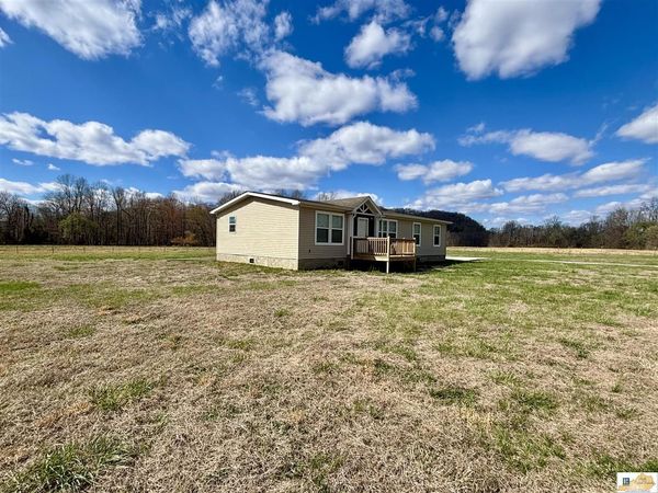 489 Misty River Run Road , Burkesville, KY 42717
