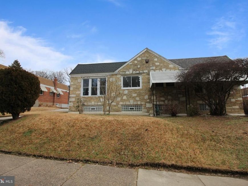 6415 N 10th Street , Philadelphia, PA 19126 Main Photo