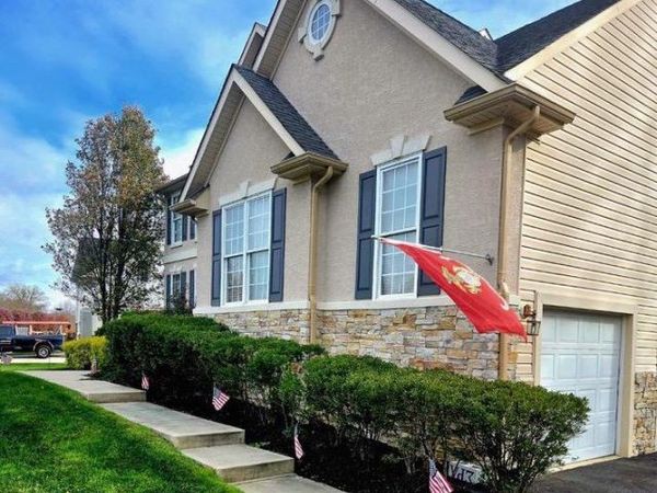 10 LAUREL WOOD COURT , LAUREL SPRINGS, NJ 08021