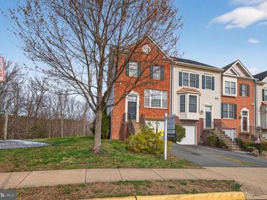 9820 CHESHIRE RIDGE CIRCLE, MANASSAS, VA 20110