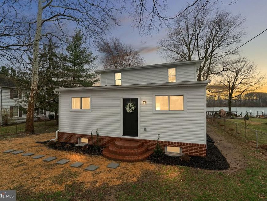 10 Kingston Park , Middle River, MD 21220 Main Photo