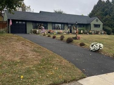 833 NORFOLK ROAD, JENKINTOWN, PA 19046