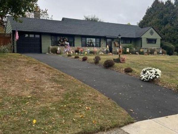 833 NORFOLK ROAD , JENKINTOWN, PA 19046