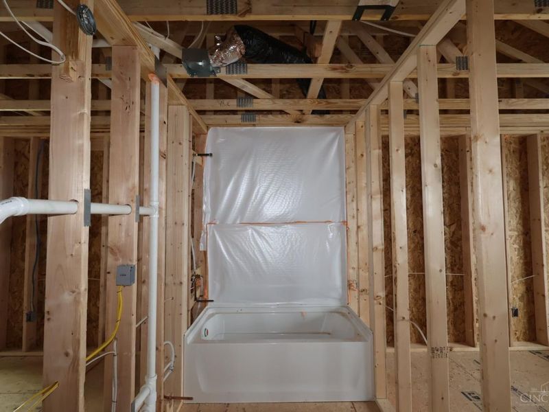 250 Tilly Court, Unit 0006, Springboro, OH 45066 Photo 10