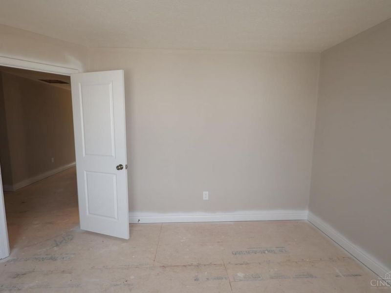 250 Tilly Court, Unit 0006, Springboro, OH 45066 Photo 15