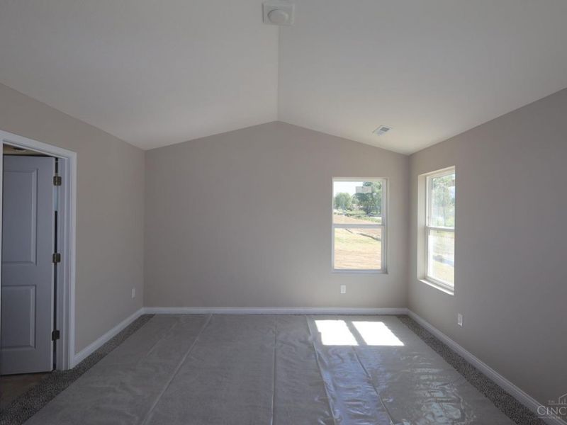 250 Tilly Court, Unit 0006, Springboro, OH 45066 Photo 16