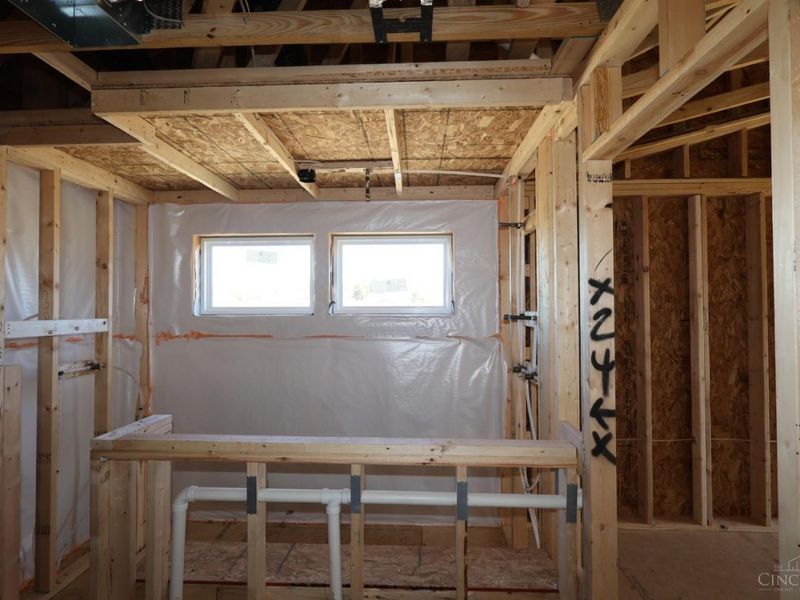 250 Tilly Court, Unit 0006, Springboro, OH 45066 Photo 5